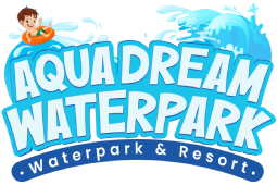 Aqua Dream Water Park